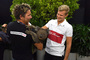 Marcus Ericsson