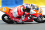 Jonas Folger