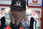 Scott Redding