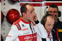 Robert Kubica