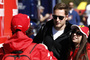Stoffel Vandoorne