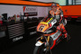Stefan Bradl