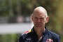 Adrian Newey