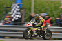 Dieses Jahr fällt die Zielflagge zum letzten Mal für die IRRC Superbike