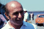 Juan Manuel Fangio: Vaterschaftstest 20 Jahre nach seinem Tod