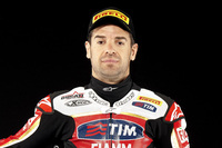 Carlos Checa