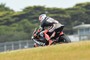 Sandro Cortese