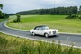 Soll mit dem neuen Strassenverkehrsgesetz Oldtimer-Fahrspass abgewürgt werden? Der ADAC sagt nein, Initianten einer Petition warnen vor weiteren Verboten