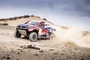 Nasser Al-Attiyah