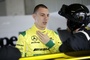 Raffaele Marciello fährt 2020 für HTP-Winward Motorsport im ADAC GT Masters