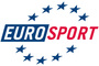 Eurosport überträgt 2014 so viel Speedway wie nie zuvor