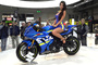 Dem Cup-Sieger winkt eine brandneue Suzuki GSX-R 1000 als Belohnung