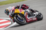 Leon Camier in Donington Park
