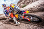 Toby Price feierte seinen zweiten Sieg bei der Rallye Dakar 2018