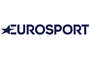 Eurosport verlor in Deutschland und Frankreich das Bieterrennen