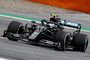 Valtteri Bottas