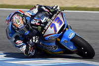 Alex Marquez
