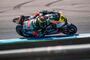 Pole-Position für Tulovic am Samstag