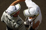 barrichello-button-brawn09