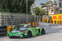 Pole-Position beim FIA GT World Cup in Macau für den Mercedes-AMG GT3 von Raffaele Marciello