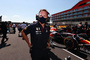 Red Bull Racing-Teamchef Christian Horner