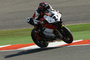 Max Neukirchner fuhr in Silverstone ein einsamens Rennen