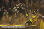 Der erschreckende Crash von Freddie Lindgren in Vojens