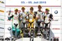 ADAC geht neue Wege, ohne die IDM
