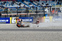 Schwerer Sturz in der 17. Runde des FP1: Jorge Lorenzo