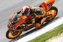 Marquez (KTM): 2. Pole-Position dieses Jahres