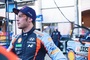 Thierry Neuville