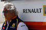 Flavio Briatore muss mal wieder vors Sportgericht.