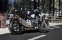Honda CB 1000 R: Zu haben ab 13.290 Euro