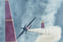 Pete McLeod: «Es ist ein höchst regulierter Sport. Es ist ein Beruf, du kannst deinen Pilotenschein verlieren und darfst nie wieder fliegen. Das Fliegen ist mit sehr viel Verantwortung verbunden»