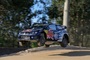 Jari-Matti Latvala