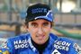 Chris Holder