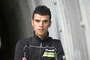 Kenan Sofuoglu