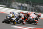 Die Superbike-WM soll günstiger werden
