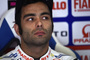 Pramac-Ducati-Pilot Danilo Petrucci