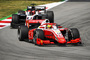 Mick Schumacher