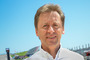 Mike Leitner