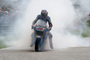 Jack Miller: Burn-out nach dem Sieg bei der Dutch-TT
