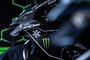 Die neue Kawasaki ZX10-RR