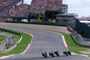 Das MotoGP-Spektakel wird von Eurosport live im Free-TV übertragen