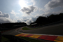 Karun Chandhok ist überzeugt: Der Circuit de Spa-Francorchamps ist nicht mehr der Alte