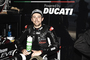 Philipp Öttl fühlt sich bei Go Eleven Ducati wohl