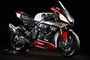 Yamaha YZF-R1 GYTR PRO 25th Anniversary: Volles Programm an GYTR-Rennsportteilen für absolute Performance