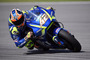 Alex Rins ist einer der erfolgreichsten Piloten der letzten Jahre