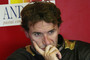 Luca Pedersoli