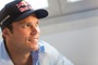Andreas Mikkelsen